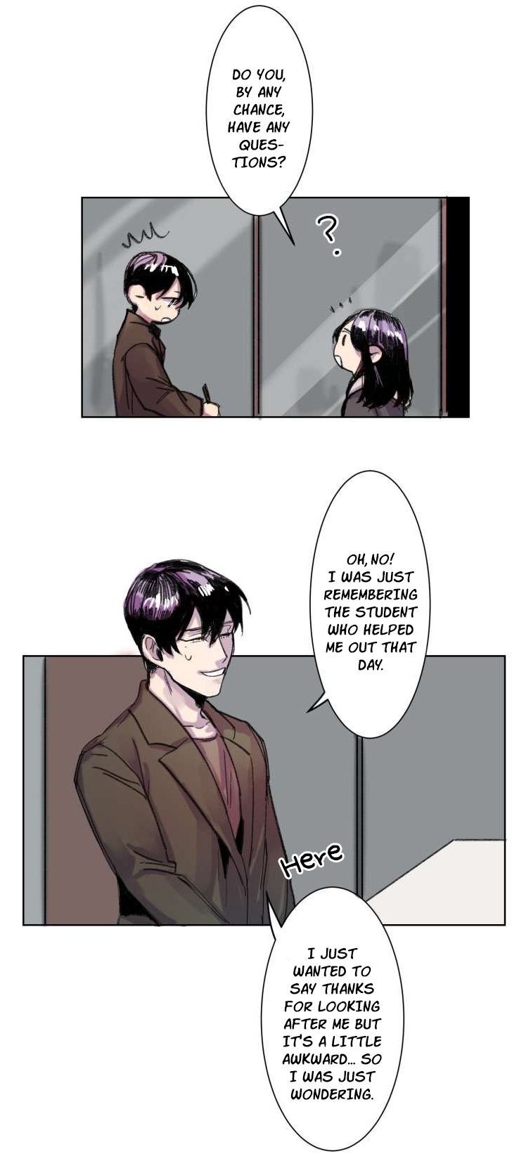 In-Your-Eyes-By-Down-Eng page 5
