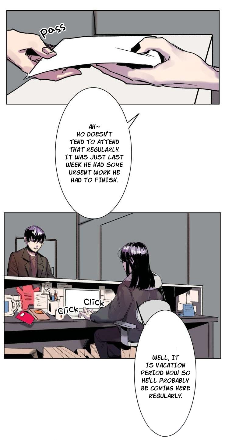 In-Your-Eyes-By-Down-Eng page 6