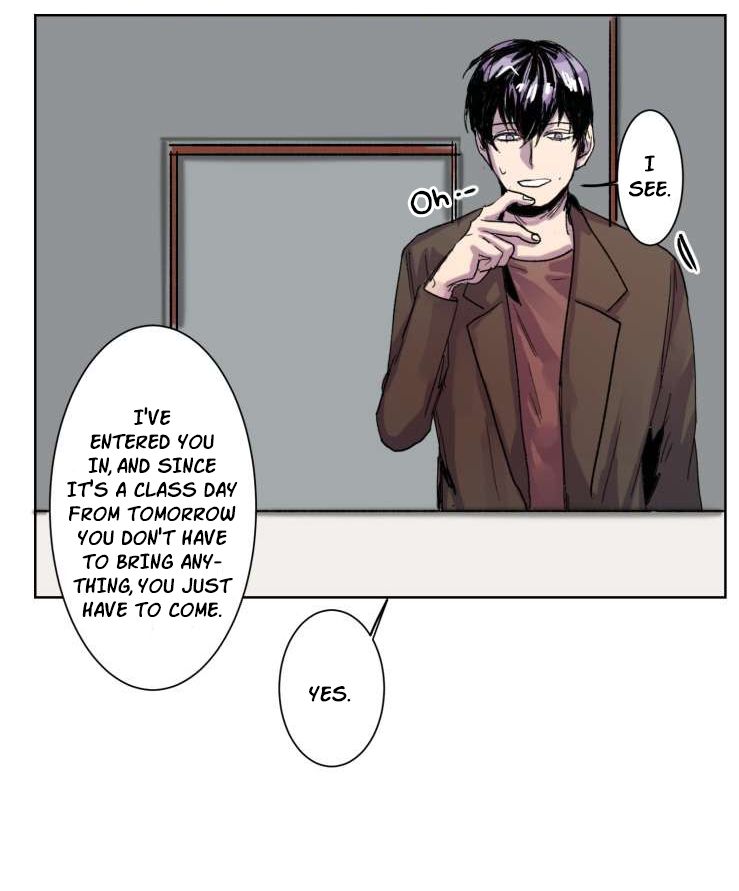 In-Your-Eyes-By-Down-Eng page 7