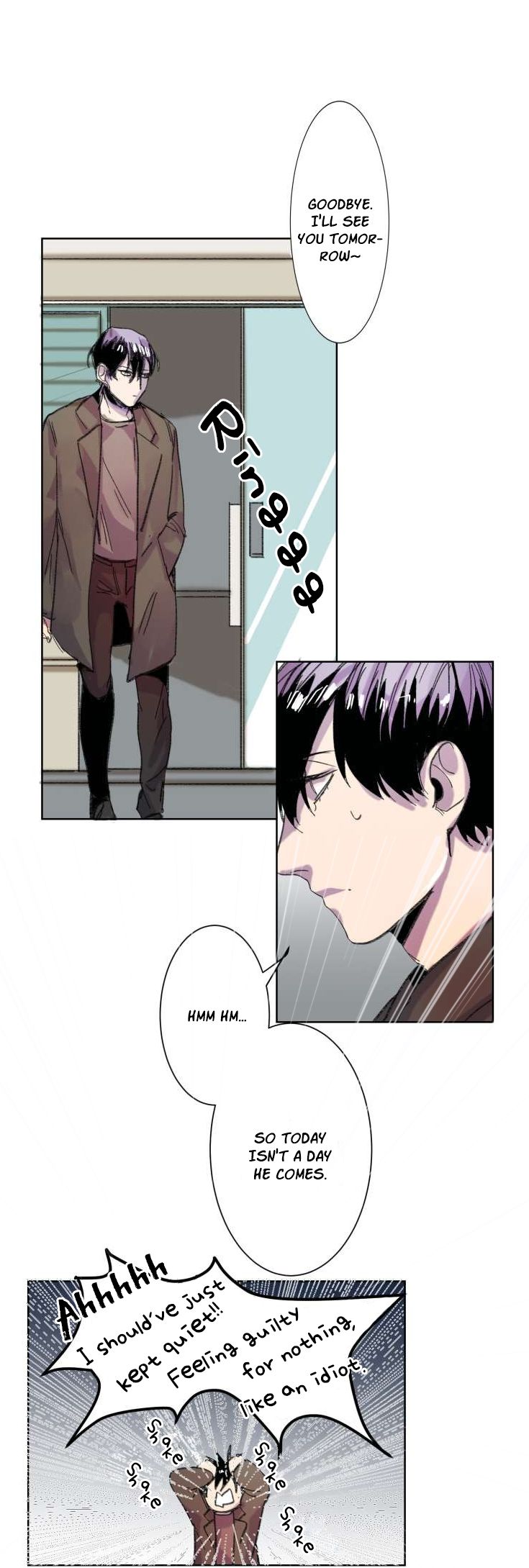 In-Your-Eyes-By-Down-Eng page 8