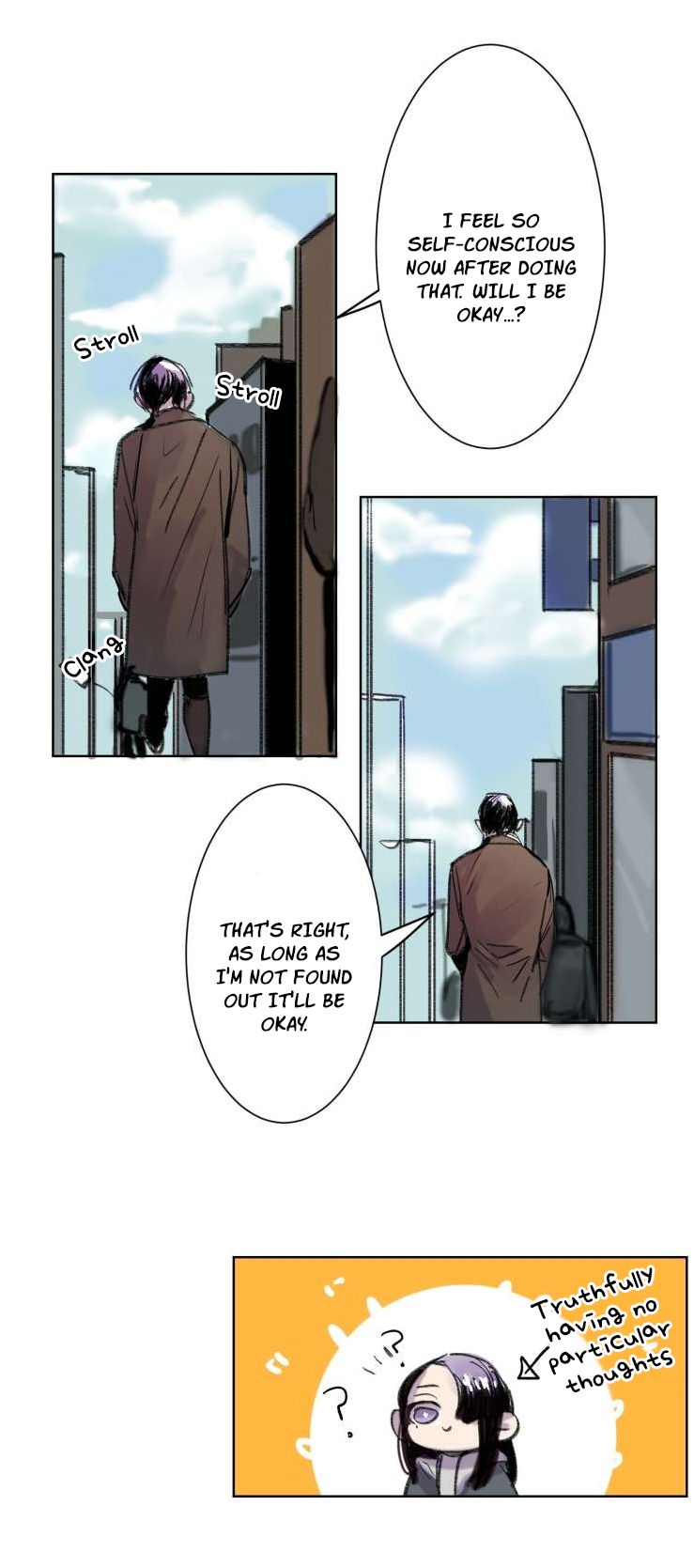 In-Your-Eyes-By-Down-Eng page 10