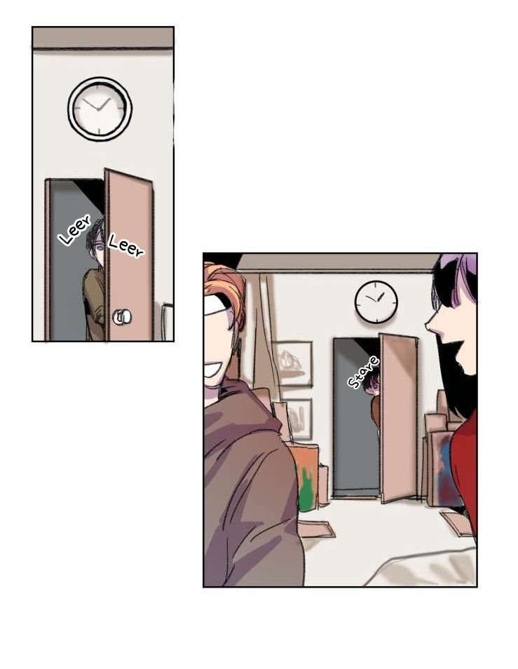 In-Your-Eyes-By-Down-Eng page 11