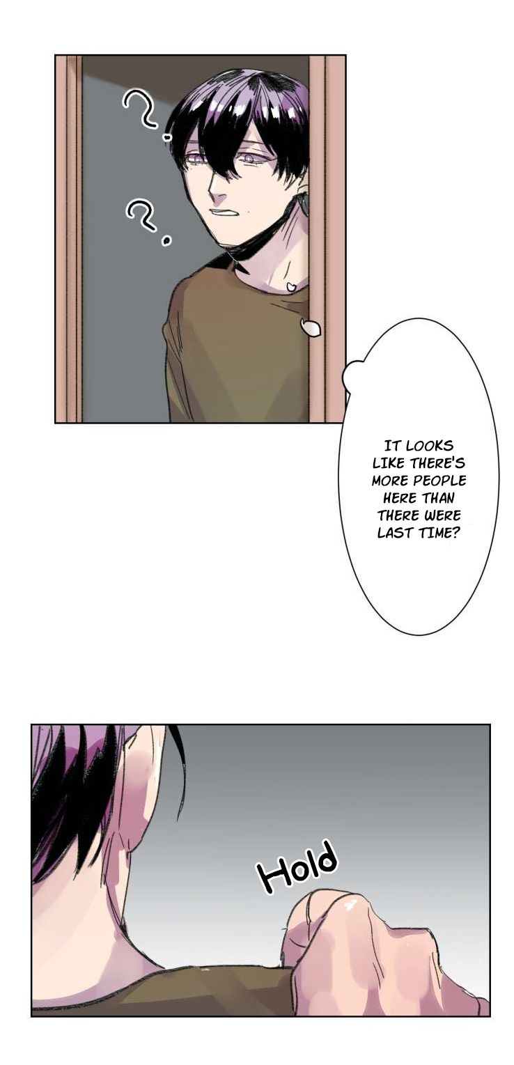 In-Your-Eyes-By-Down-Eng page 12