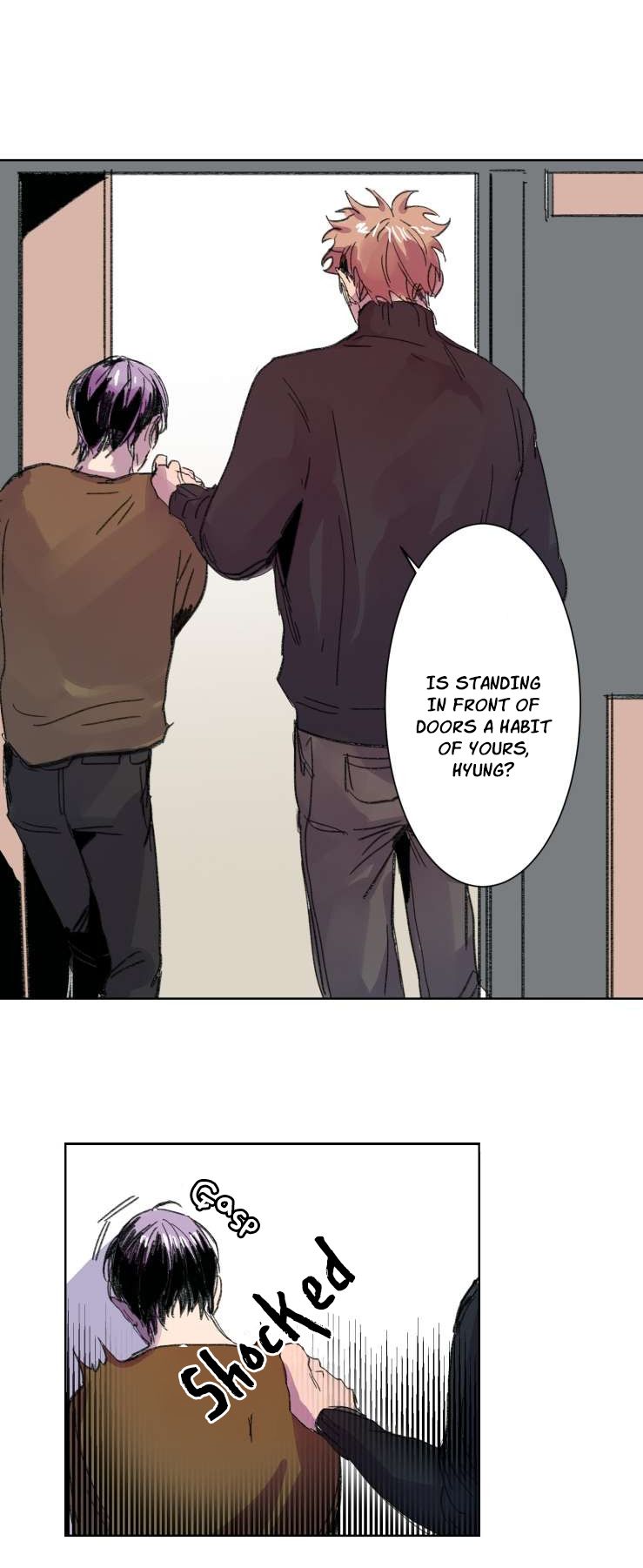 In-Your-Eyes-By-Down-Eng page 13