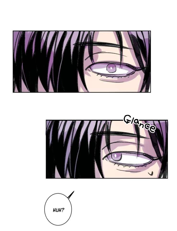 In-Your-Eyes-By-Down-Eng page 15