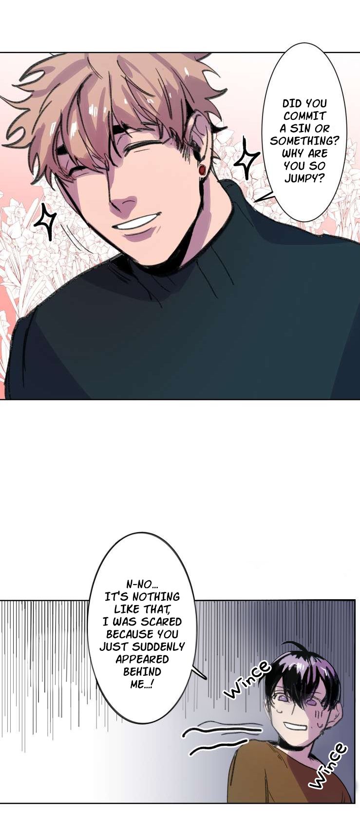 In-Your-Eyes-By-Down-Eng page 16