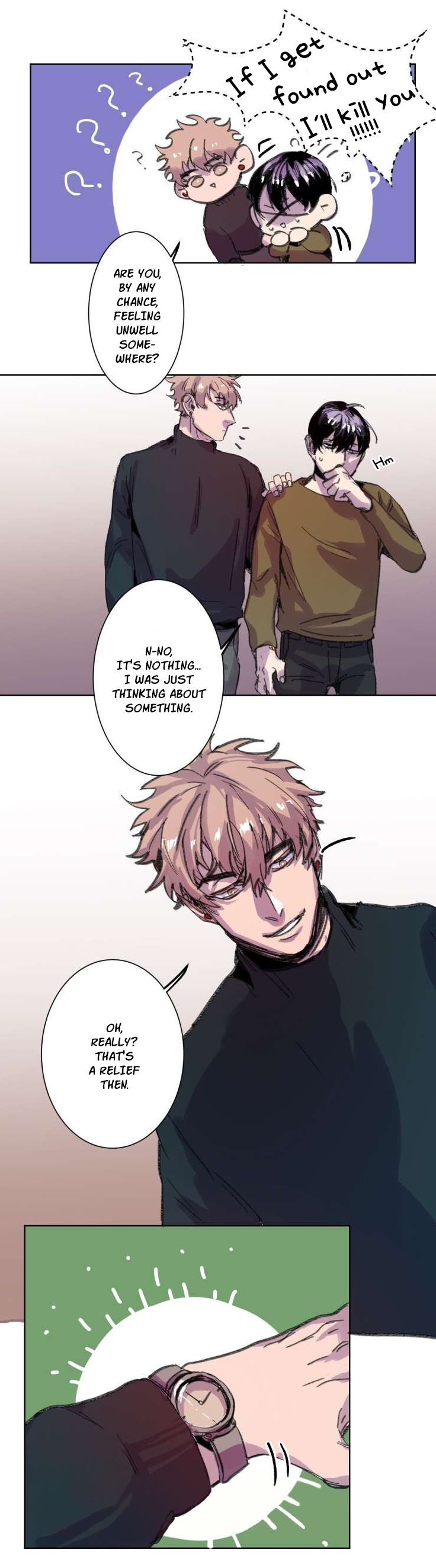 In-Your-Eyes-By-Down-Eng page 18