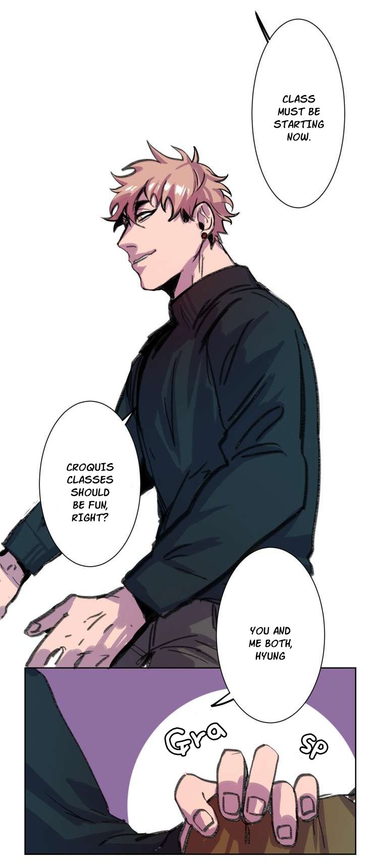 In-Your-Eyes-By-Down-Eng page 19