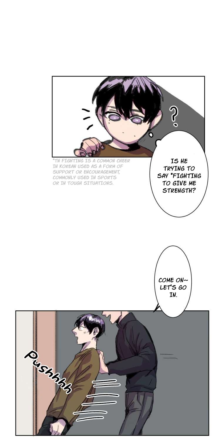 In-Your-Eyes-By-Down-Eng page 20