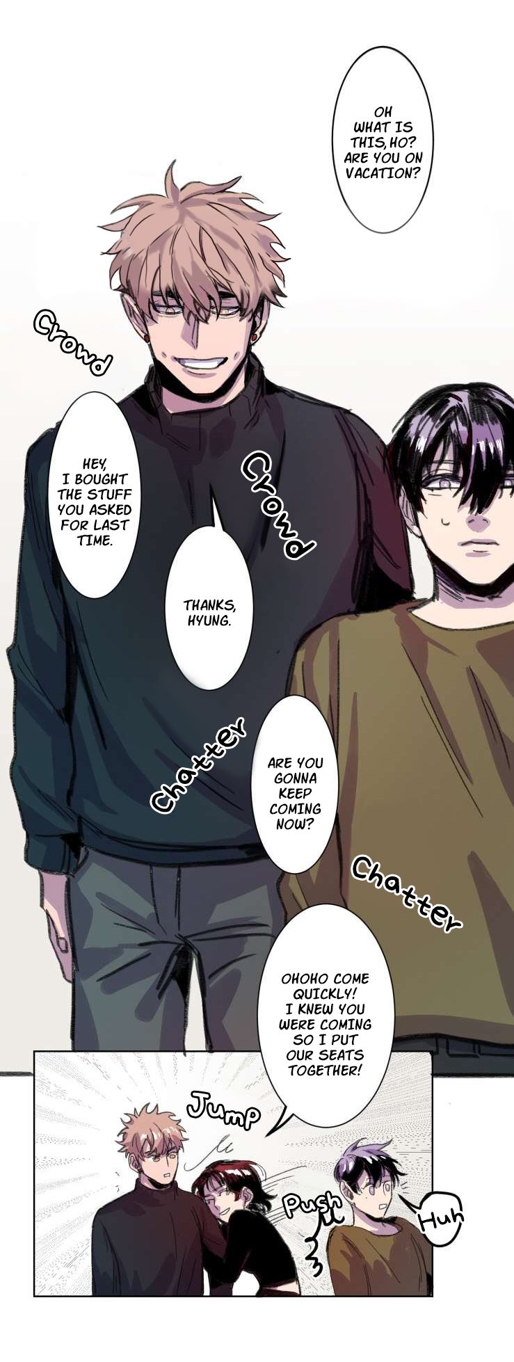 In-Your-Eyes-By-Down-Eng page 21