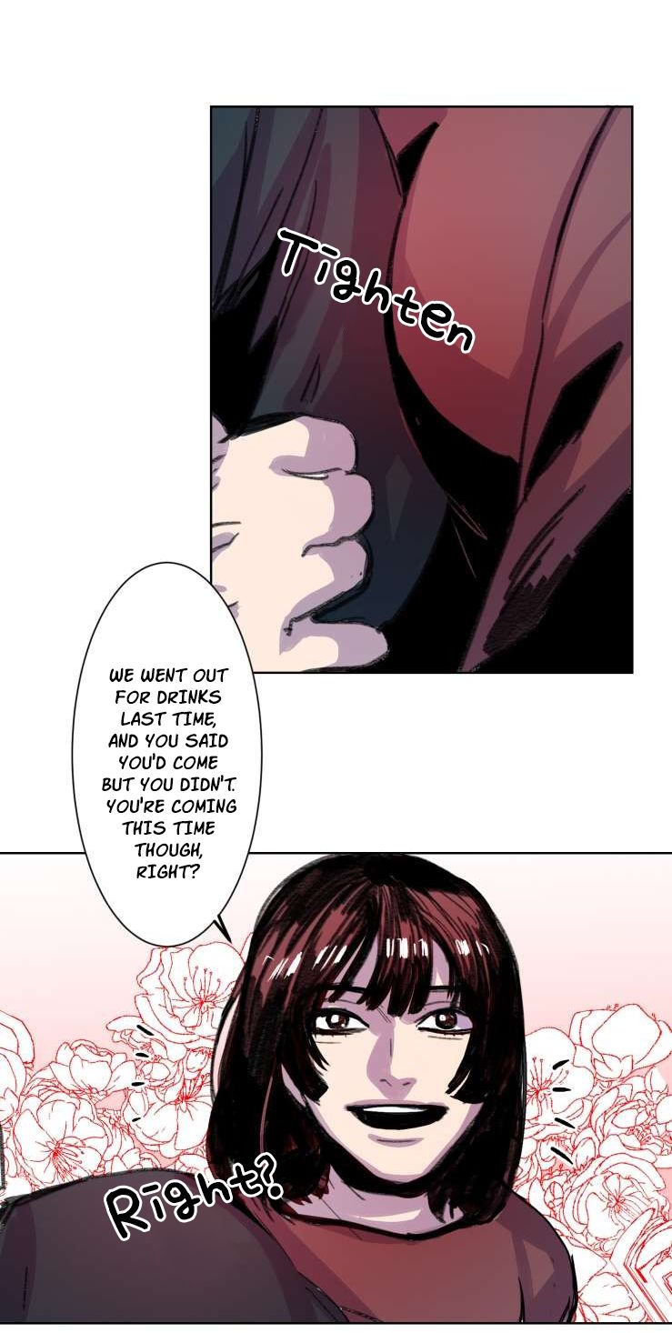 In-Your-Eyes-By-Down-Eng page 22