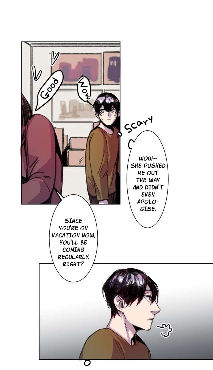 In-Your-Eyes-By-Down-Eng page 24