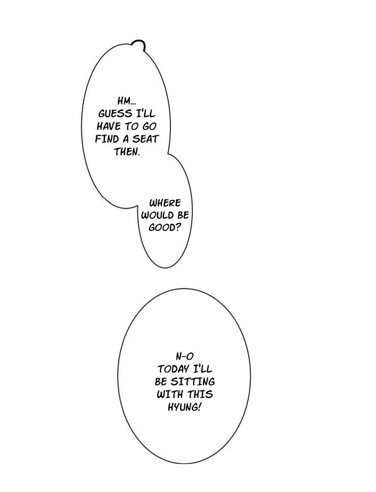 In-Your-Eyes-By-Down-Eng page 25
