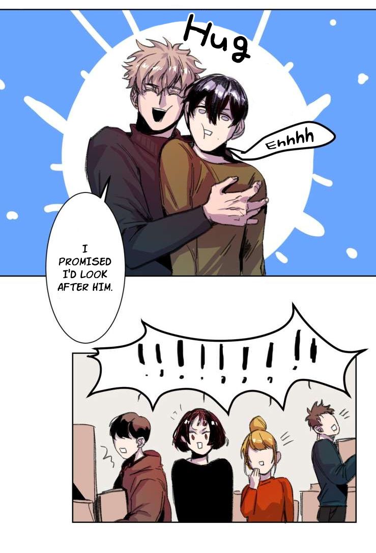 In-Your-Eyes-By-Down-Eng page 26