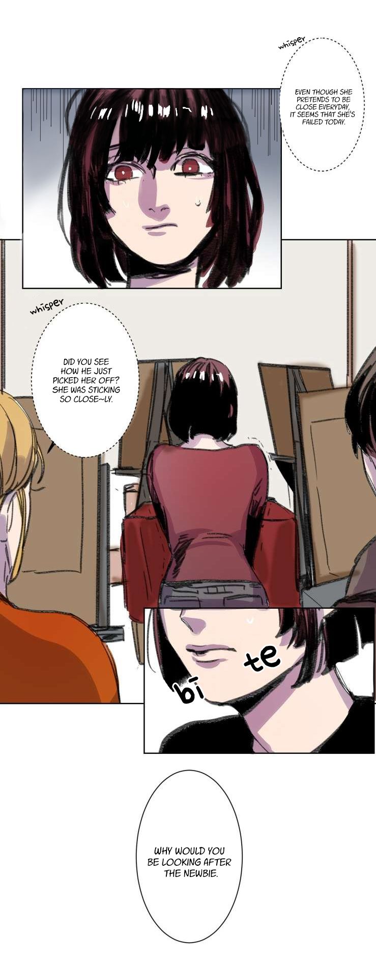In-Your-Eyes-By-Down-Eng page 27