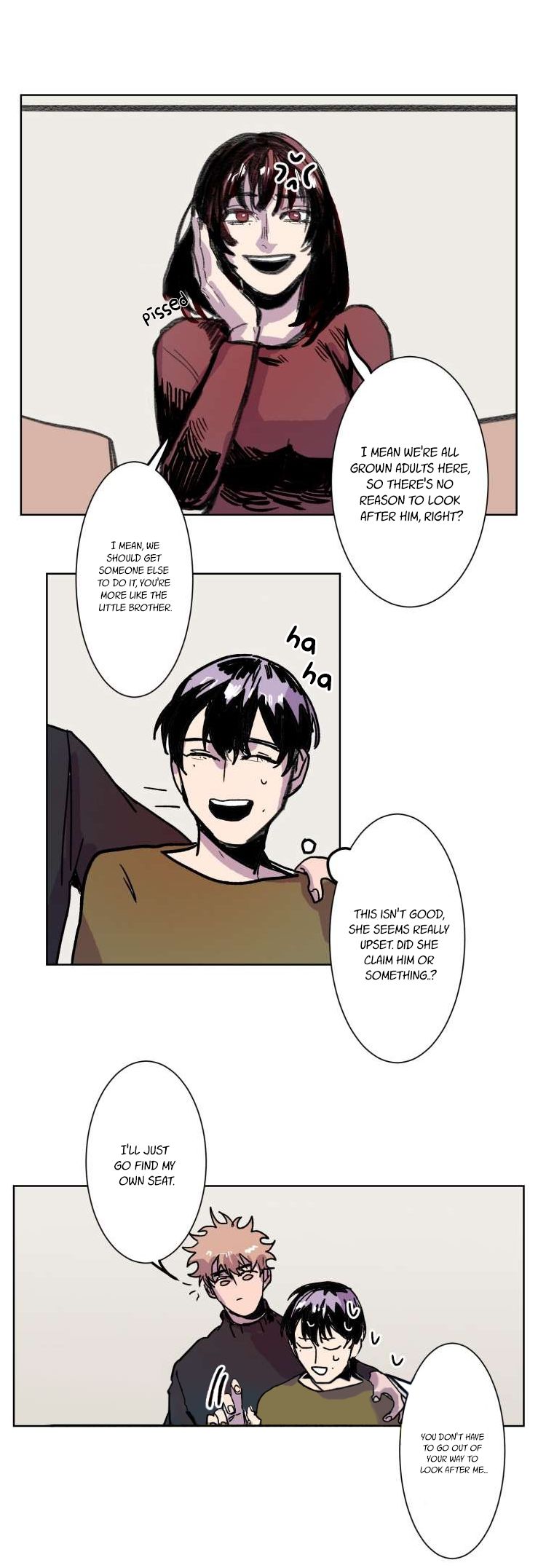 In-Your-Eyes-By-Down-Eng page 28