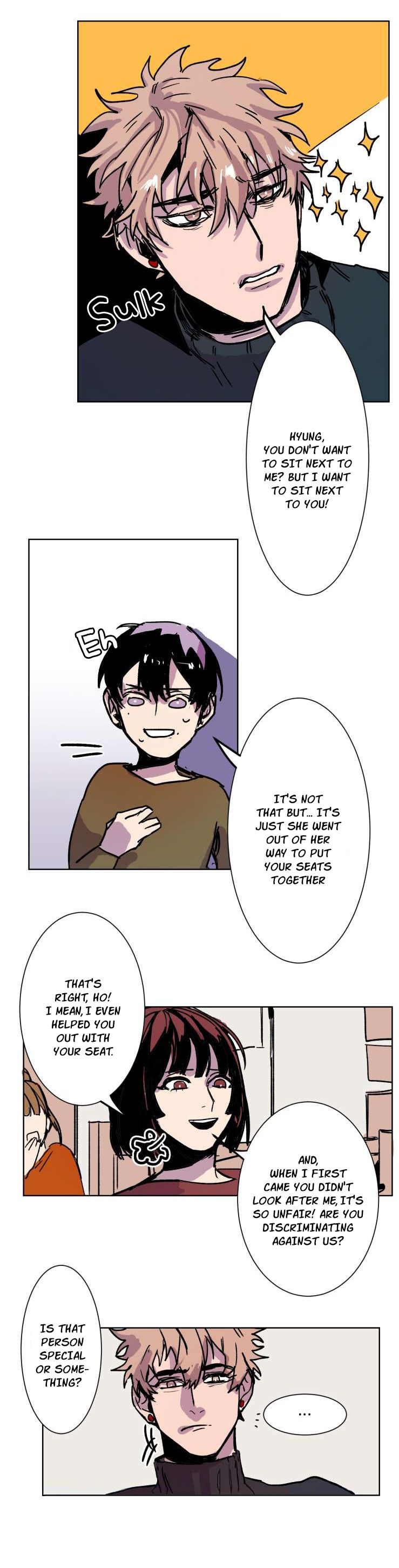 In-Your-Eyes-By-Down-Eng page 30