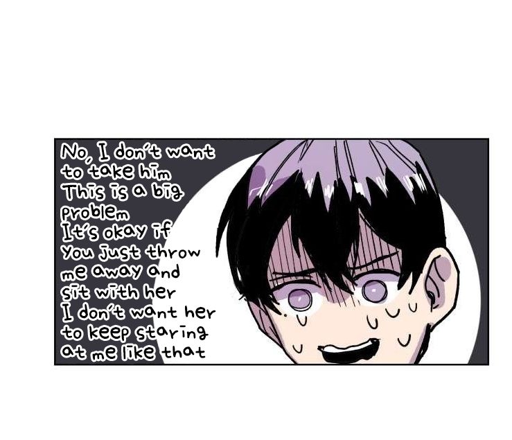 In-Your-Eyes-By-Down-Eng page 31