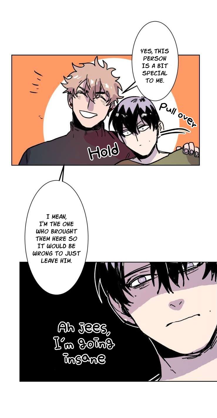 In-Your-Eyes-By-Down-Eng page 32