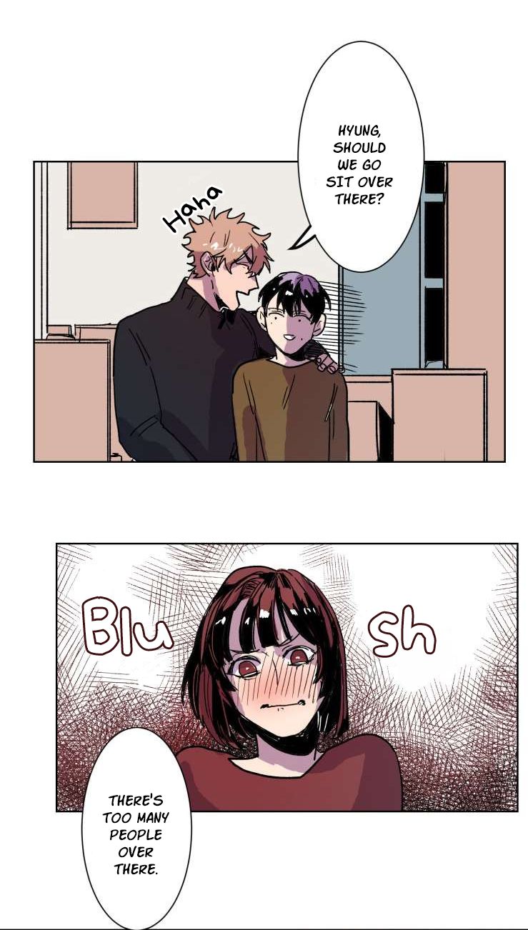 In-Your-Eyes-By-Down-Eng page 33