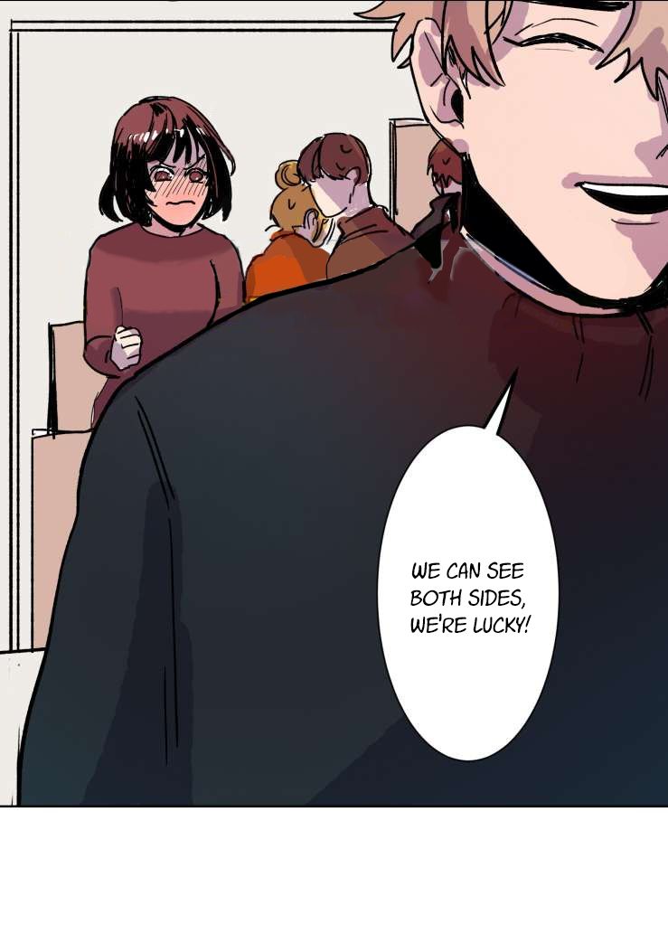 In-Your-Eyes-By-Down-Eng page 34