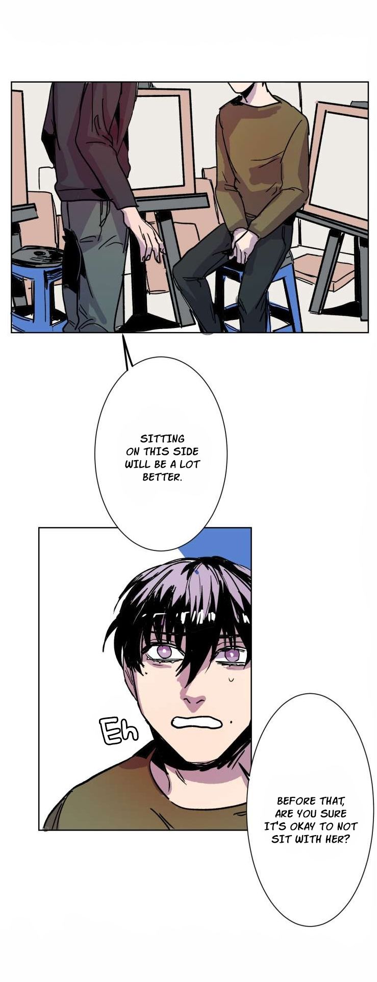 In-Your-Eyes-By-Down-Eng page 35