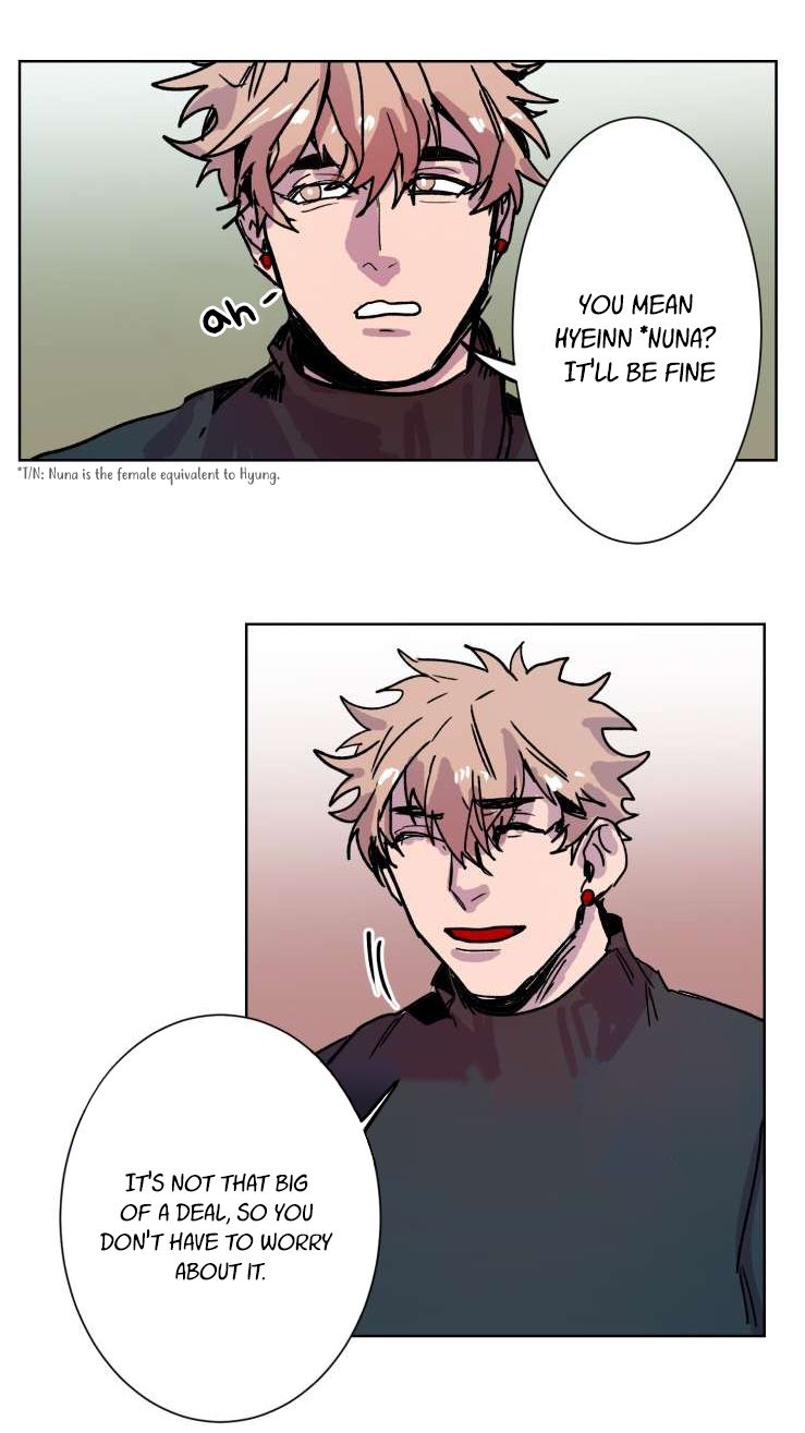 In-Your-Eyes-By-Down-Eng page 36