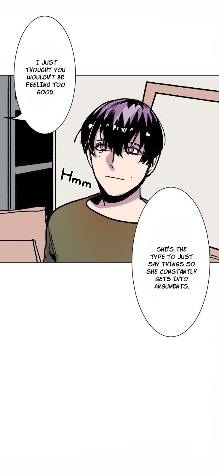 In-Your-Eyes-By-Down-Eng page 37