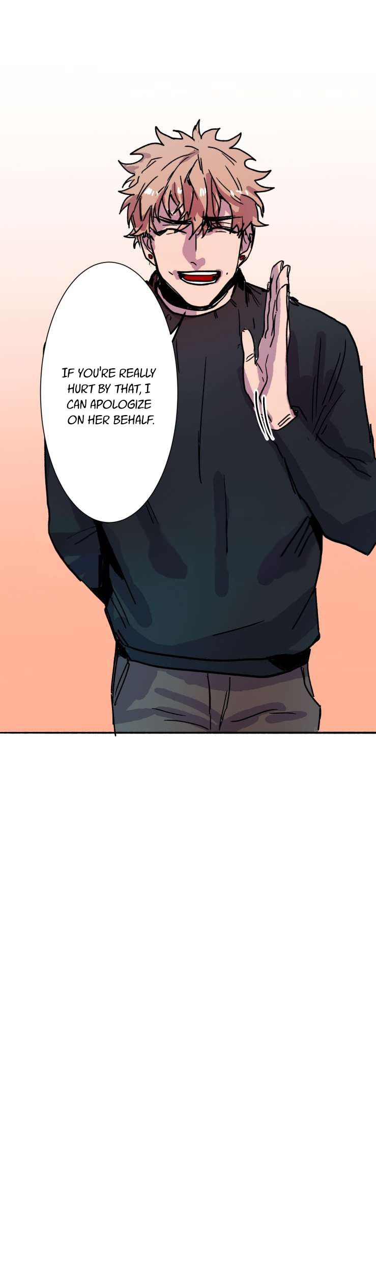 In-Your-Eyes-By-Down-Eng page 38