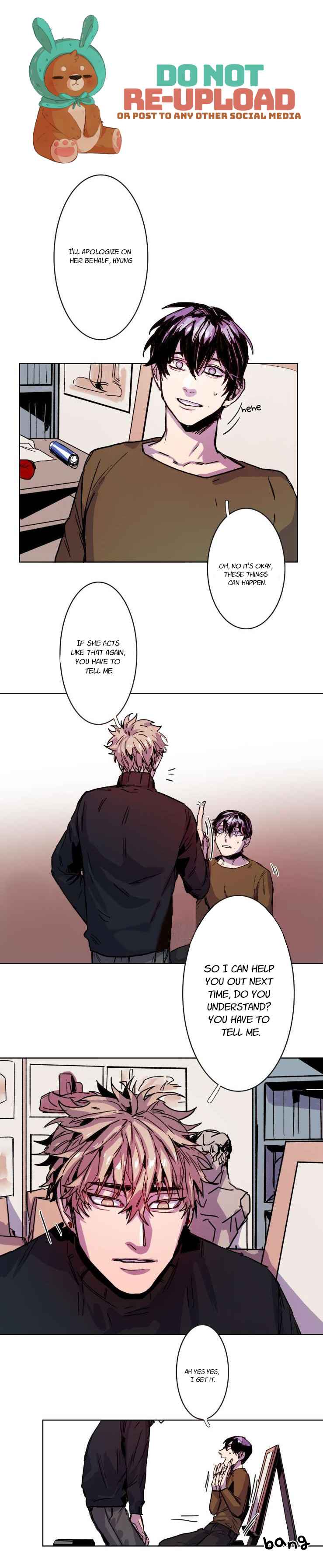 In-Your-Eyes-By-Down-Eng chapter_009 thumbnail