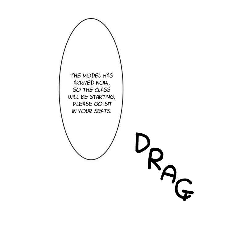 In-Your-Eyes-By-Down-Eng page 2