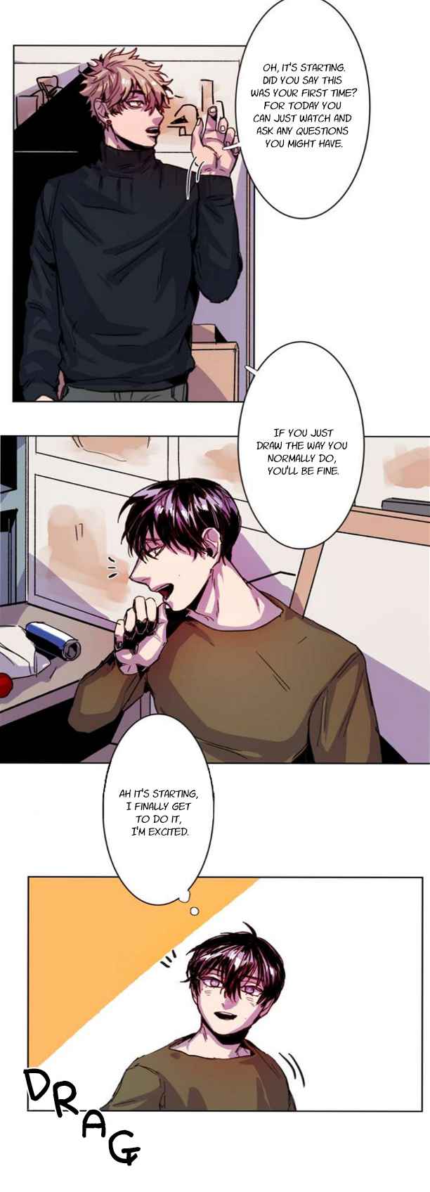 In-Your-Eyes-By-Down-Eng page 3