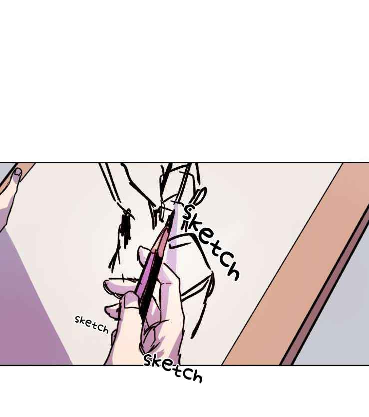 In-Your-Eyes-By-Down-Eng page 5