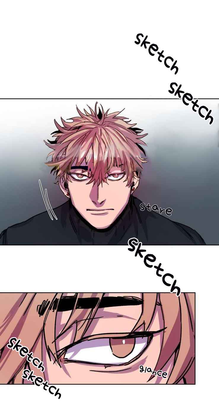 In-Your-Eyes-By-Down-Eng page 6
