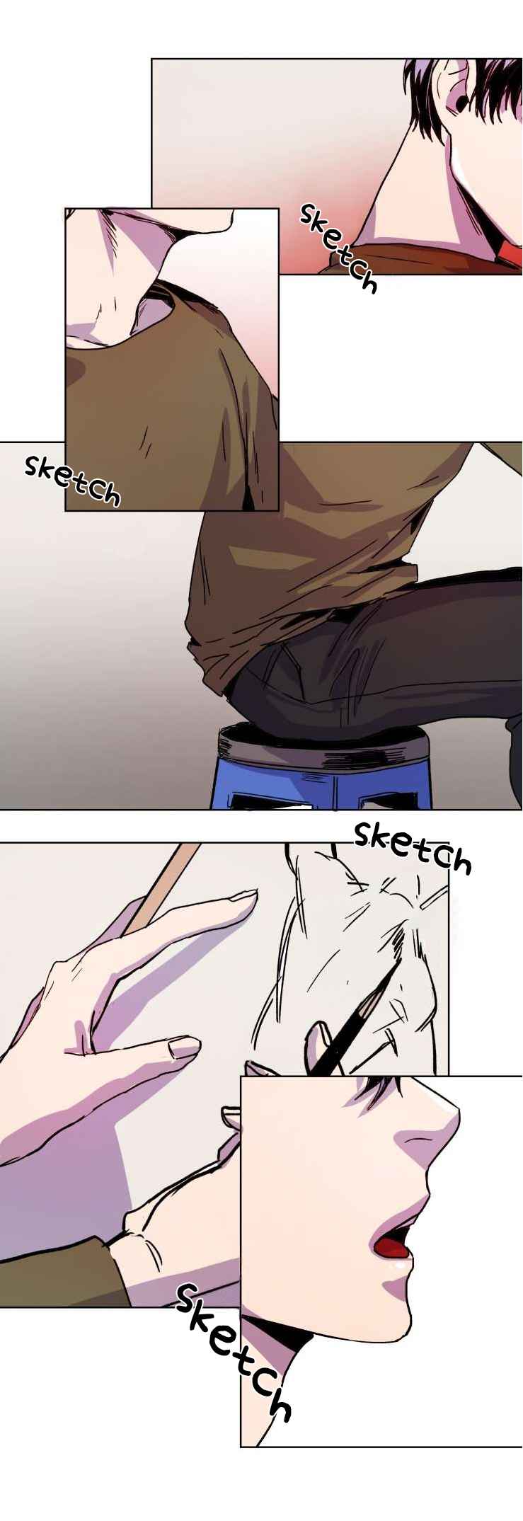 In-Your-Eyes-By-Down-Eng page 7