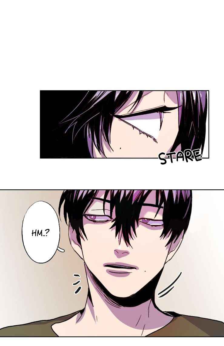 In-Your-Eyes-By-Down-Eng page 8