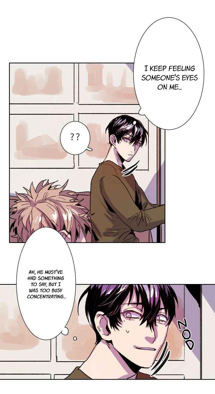 In-Your-Eyes-By-Down-Eng page 9