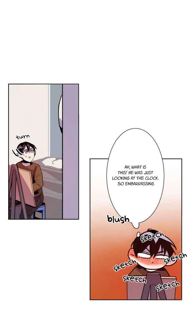 In-Your-Eyes-By-Down-Eng page 11