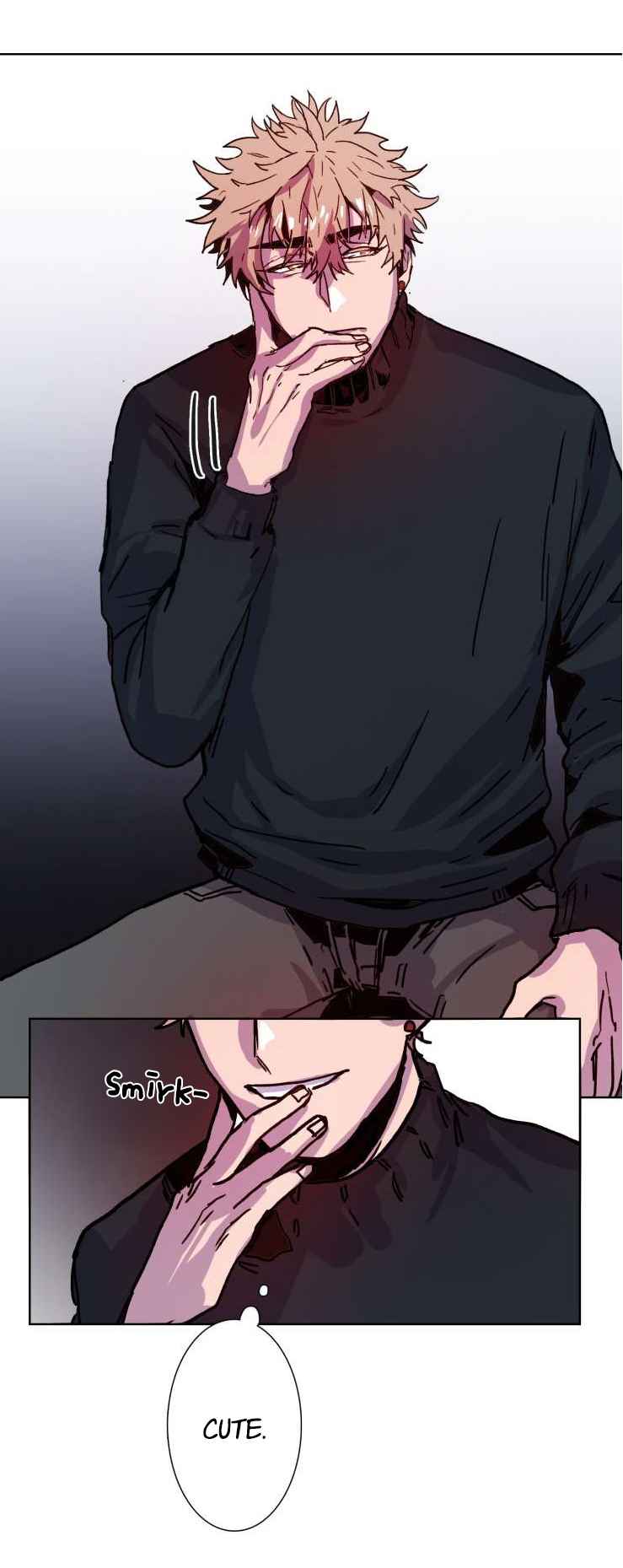 In-Your-Eyes-By-Down-Eng page 13