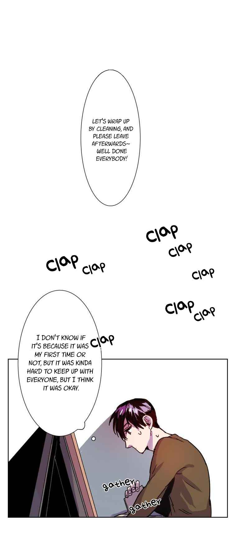 In-Your-Eyes-By-Down-Eng page 14