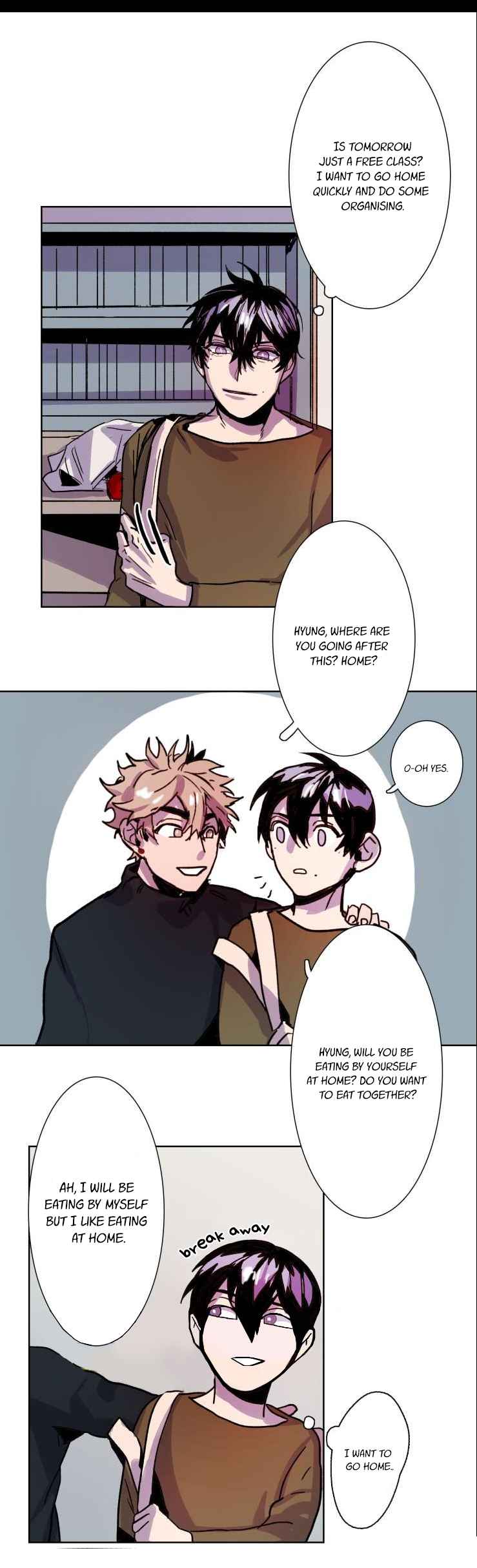 In-Your-Eyes-By-Down-Eng page 15