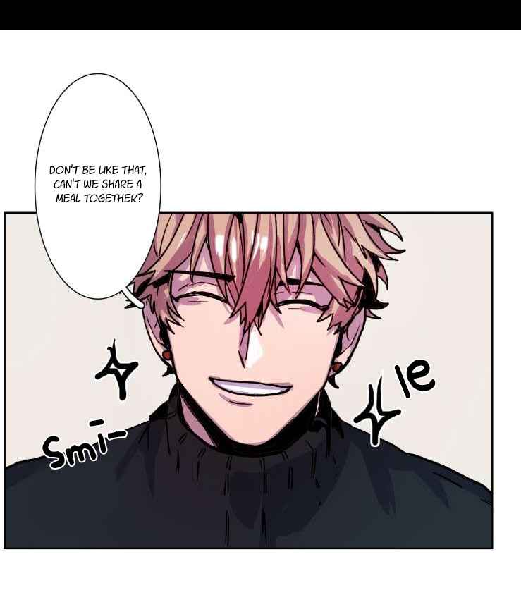 In-Your-Eyes-By-Down-Eng page 16
