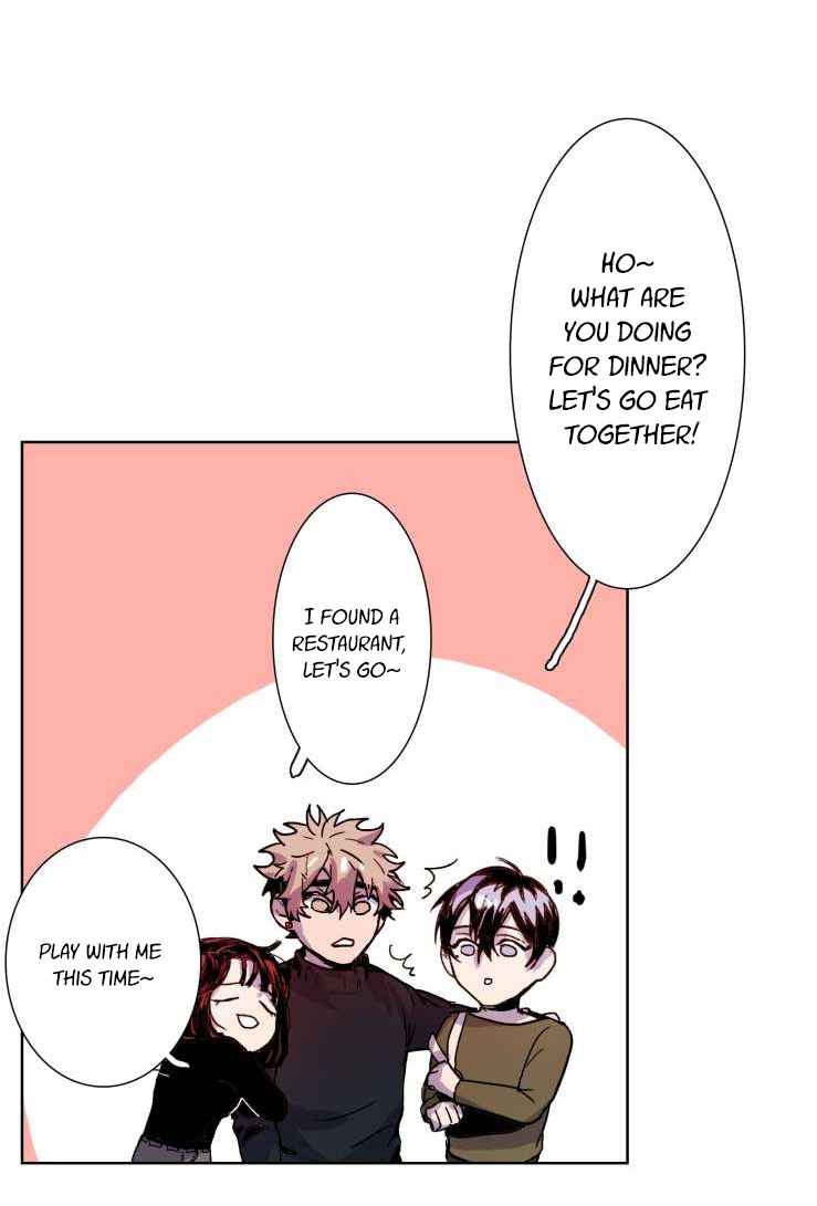 In-Your-Eyes-By-Down-Eng page 17