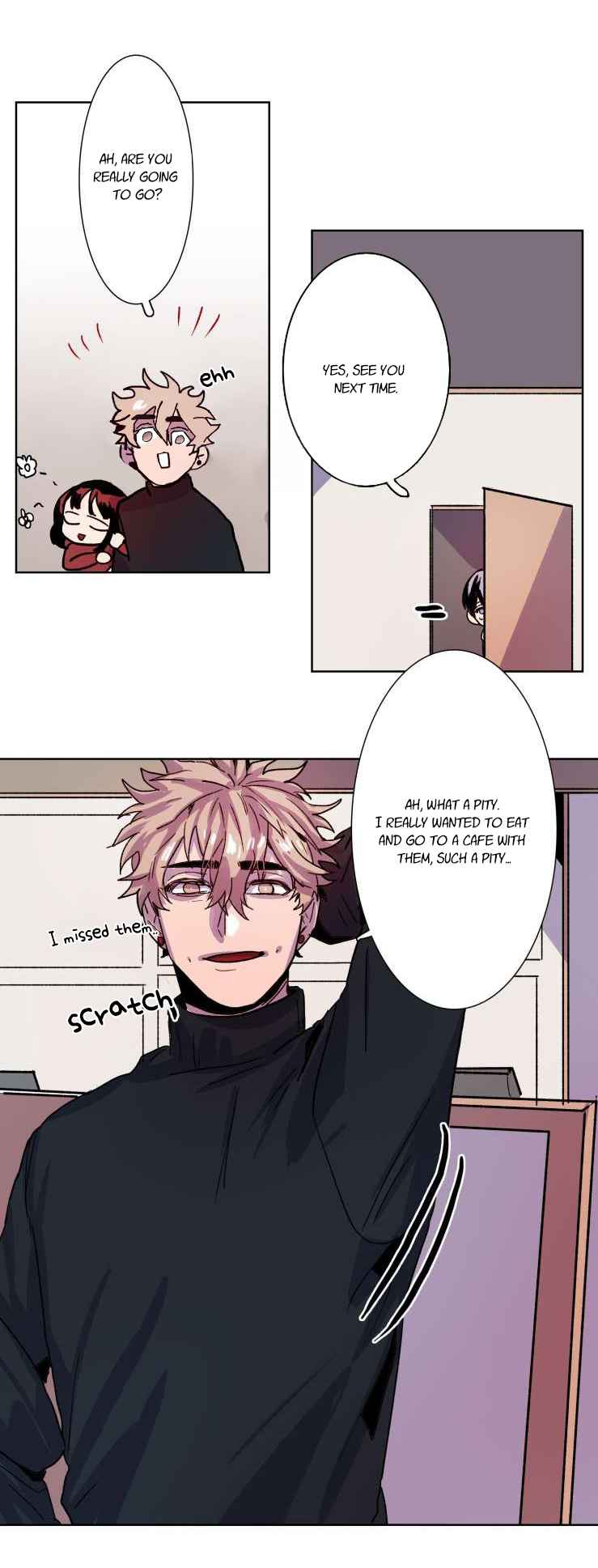 In-Your-Eyes-By-Down-Eng page 19