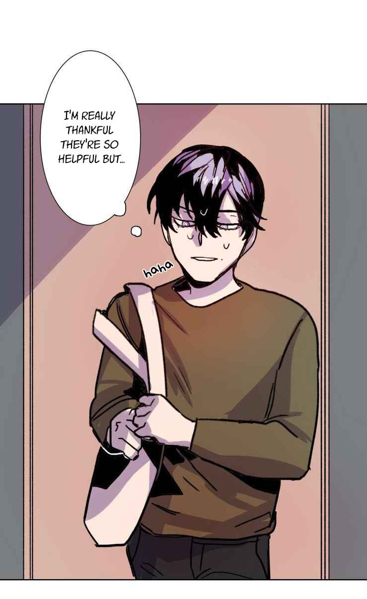 In-Your-Eyes-By-Down-Eng page 20