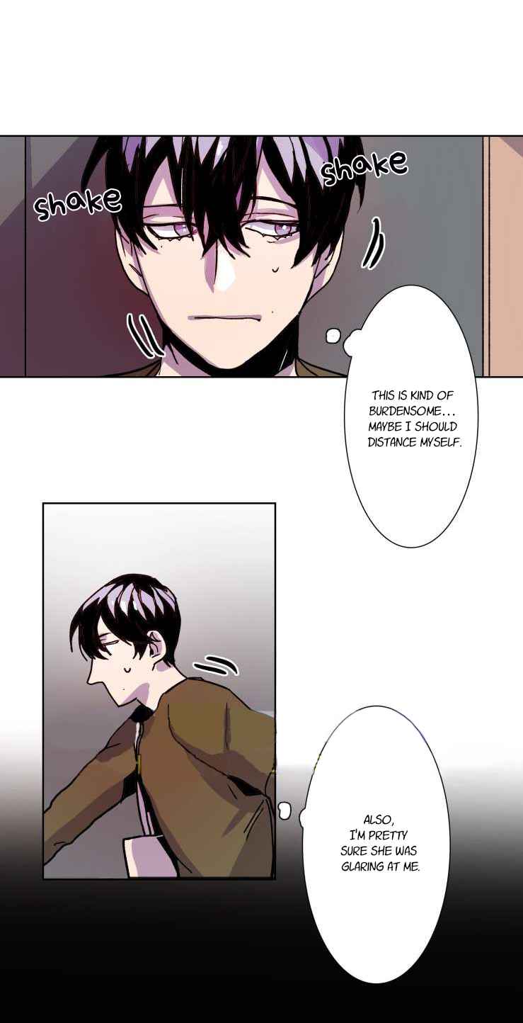 In-Your-Eyes-By-Down-Eng page 21