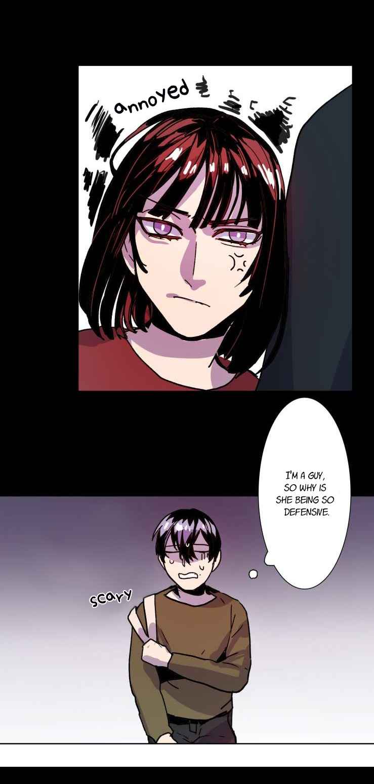In-Your-Eyes-By-Down-Eng page 22