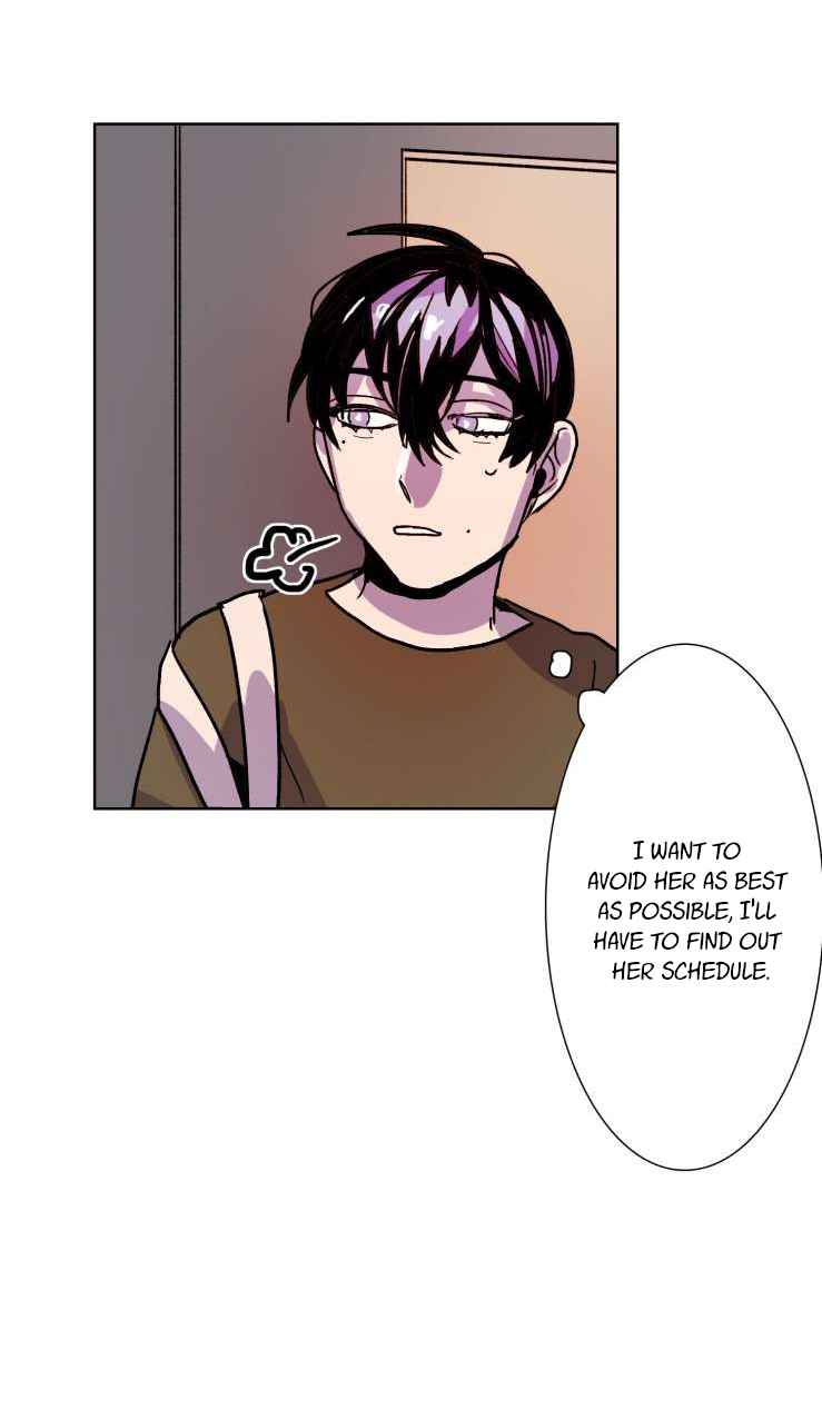 In-Your-Eyes-By-Down-Eng page 23
