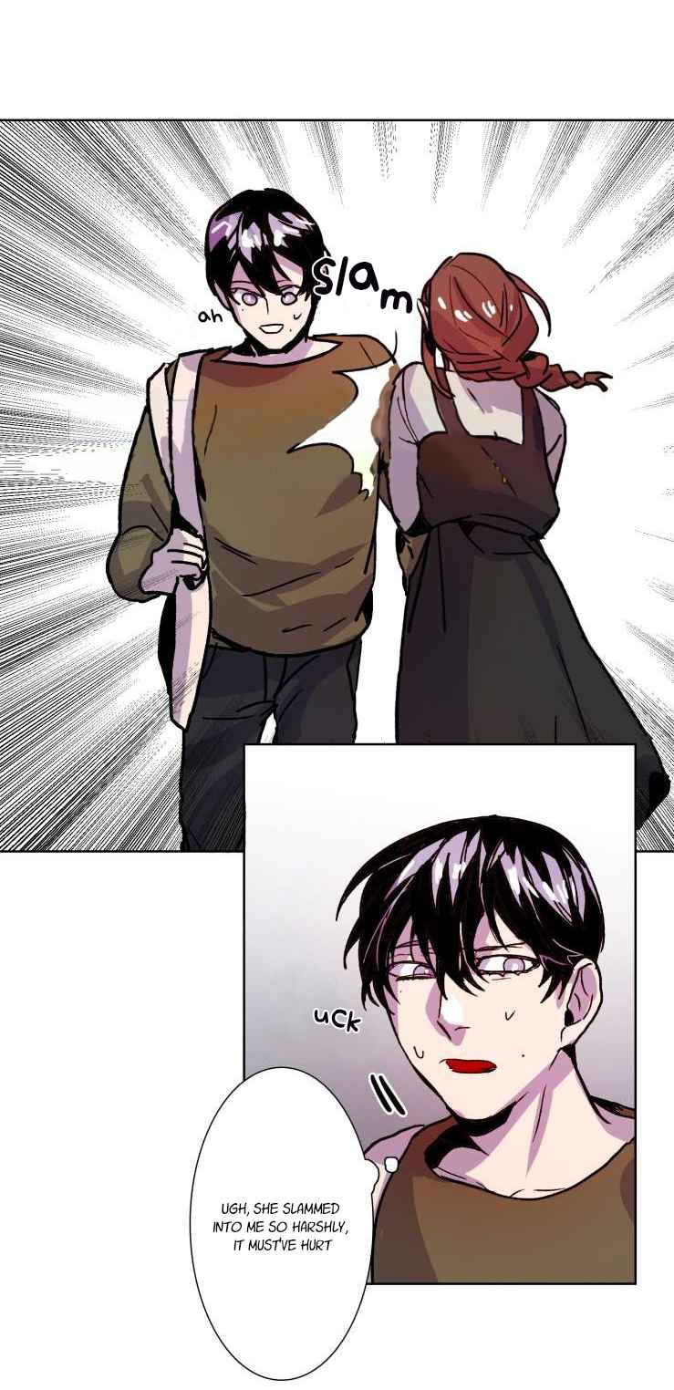 In-Your-Eyes-By-Down-Eng page 24