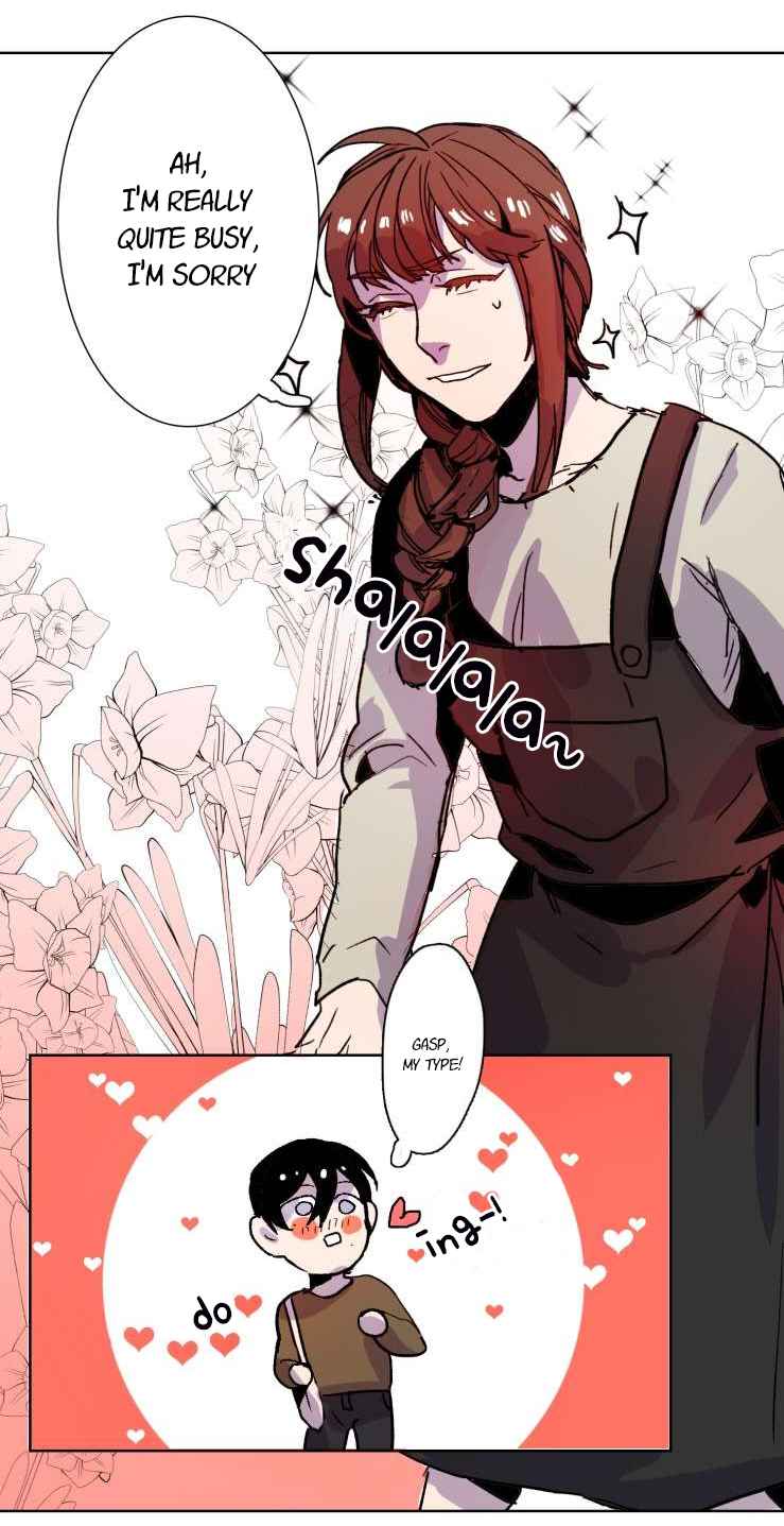 In-Your-Eyes-By-Down-Eng page 25